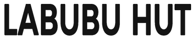 Labubu Hut