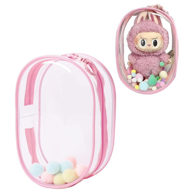 Labubu-Case-Display-Bag-18cm High