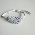 Luxury Shoulder Bag for Labubu